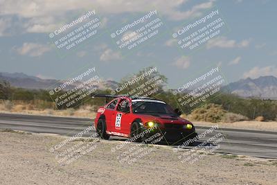 media/Oct-11-2025-Lucky Dog Racing (Sat) [[f5b53147c4]]/4-Third Stint/2-Turn 3 Inside/